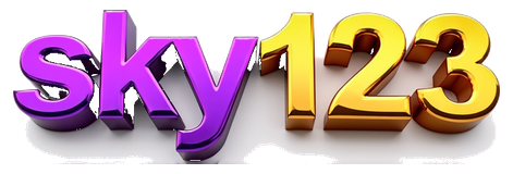 sky123
