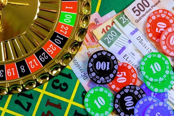 sky123 platform interface showing sports betting and casino sections
