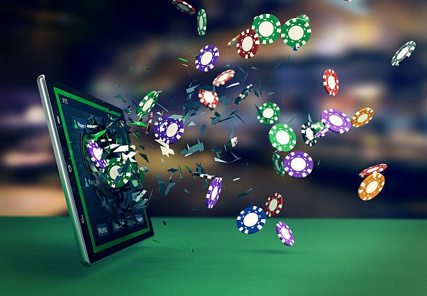 sky123 featured game showcase