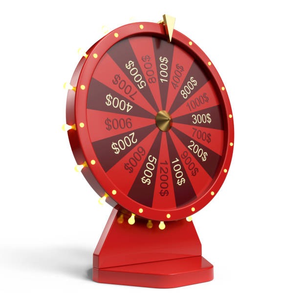 sky123 betting history analytics view showing filter options and bet details