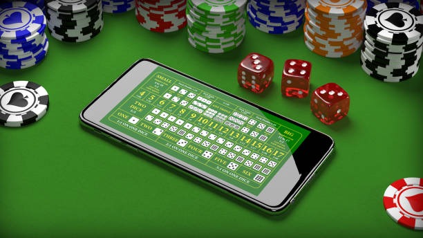 Tutorial on using betting history filters on sky123