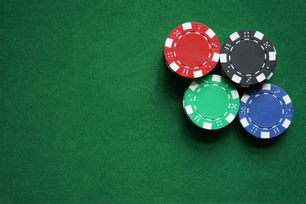 sky123 togel live draw broadcast on mobile phone showing number announcement