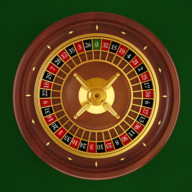 sky123 togel live draw broadcast tutorial